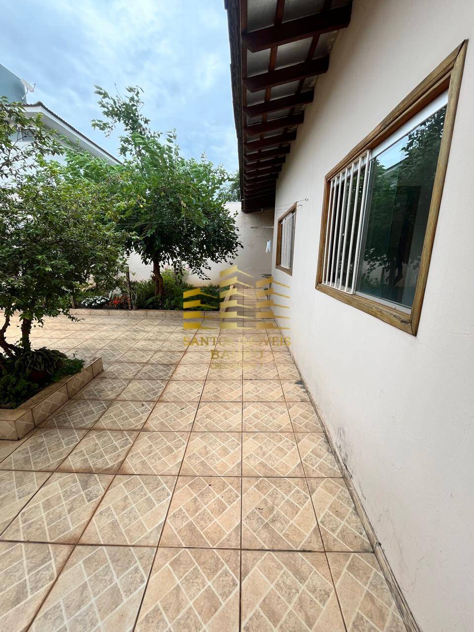 Casa, 3 quartos, 213 m² - Foto 30