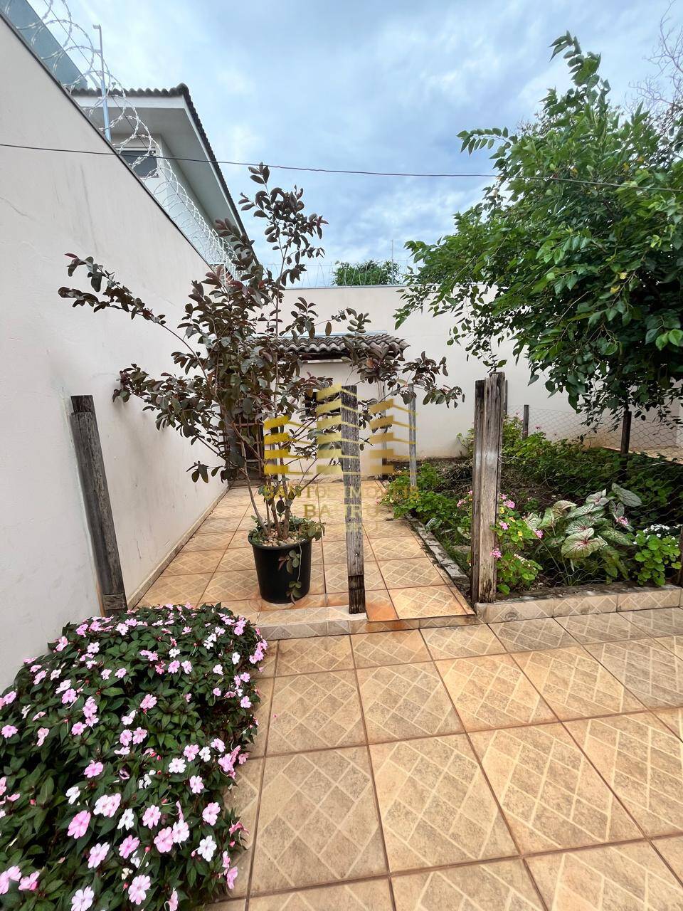 Casa, 3 quartos, 213 m² - Foto 32
