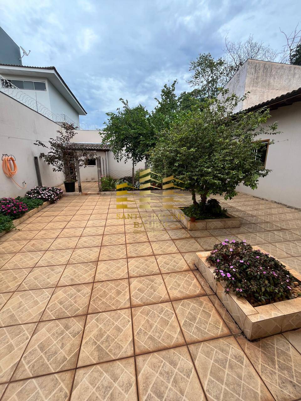 Casa, 3 quartos, 213 m² - Foto 31
