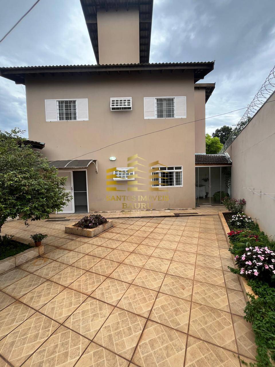 Casa, 3 quartos, 213 m² - Foto 24