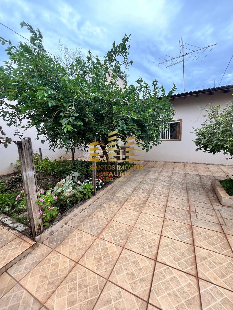 Casa, 3 quartos, 213 m² - Foto 33