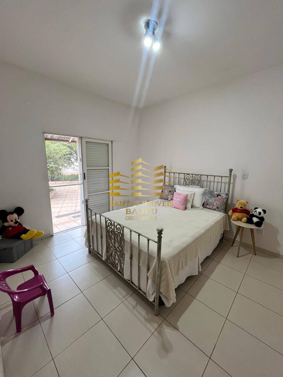 Casa, 3 quartos, 213 m² - Foto 13