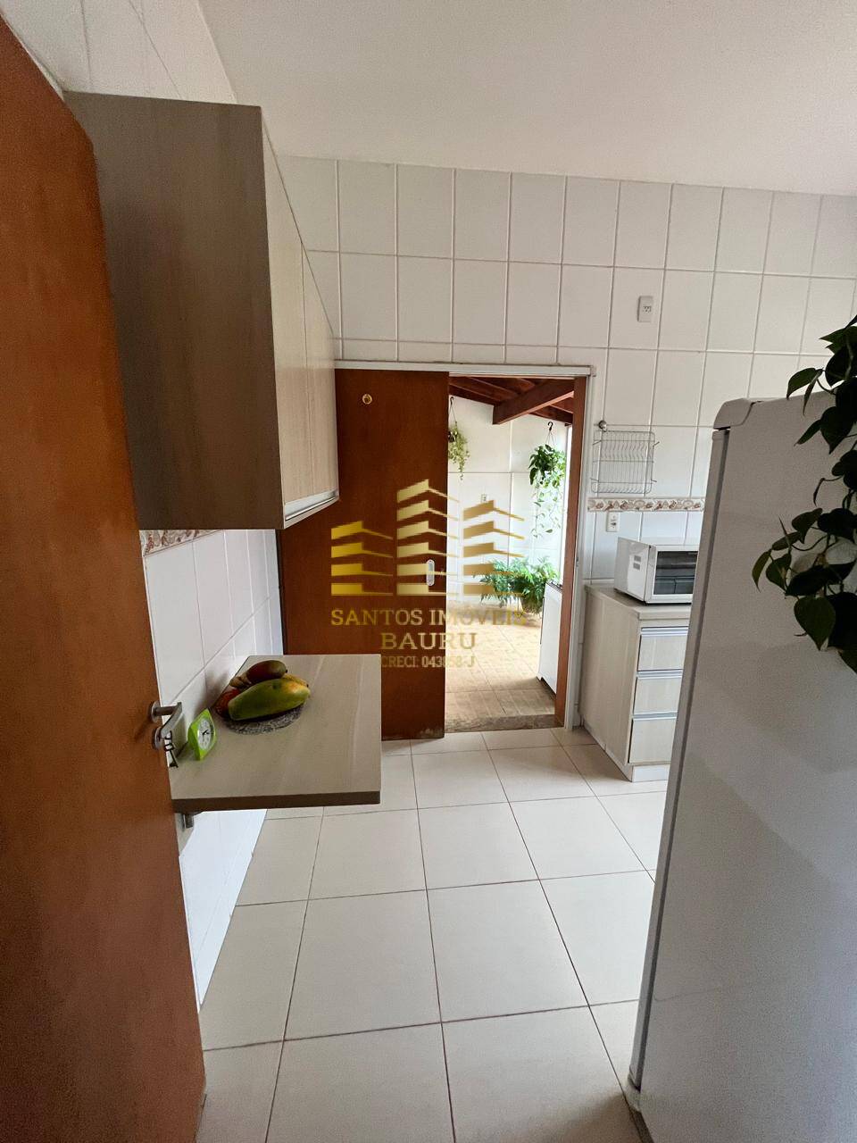 Casa, 3 quartos, 213 m² - Foto 17