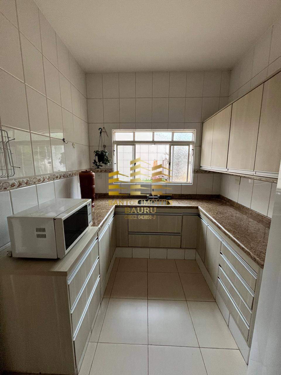 Casa, 3 quartos, 213 m² - Foto 16