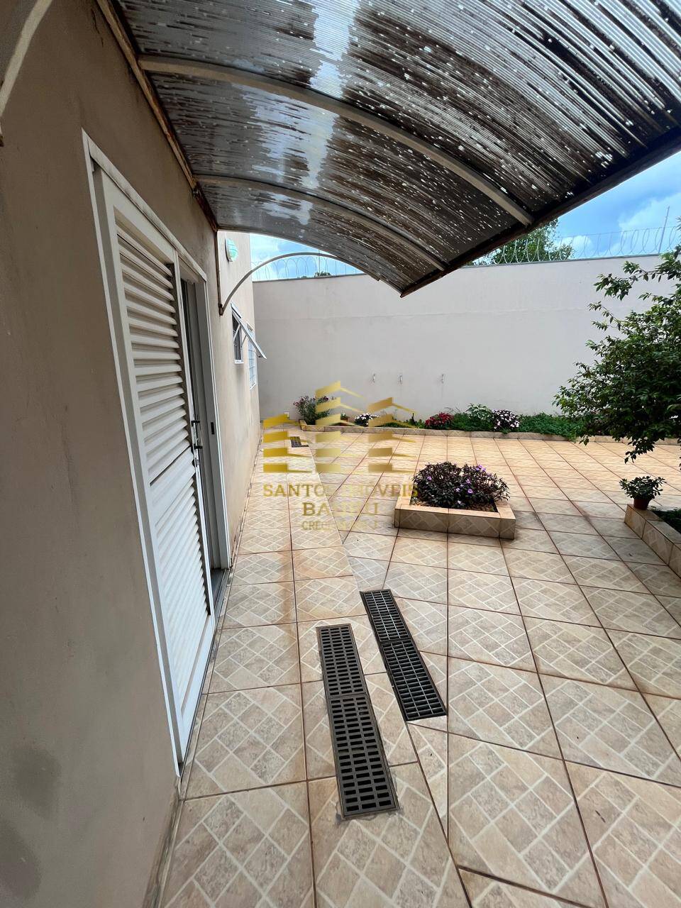 Casa, 3 quartos, 213 m² - Foto 34