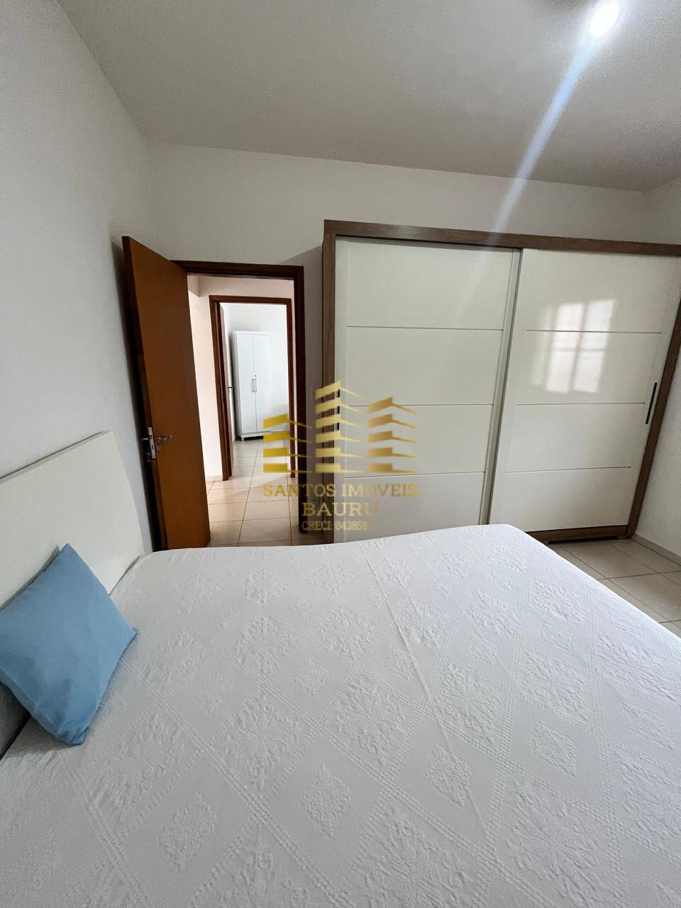 Casa, 3 quartos, 213 m² - Foto 10