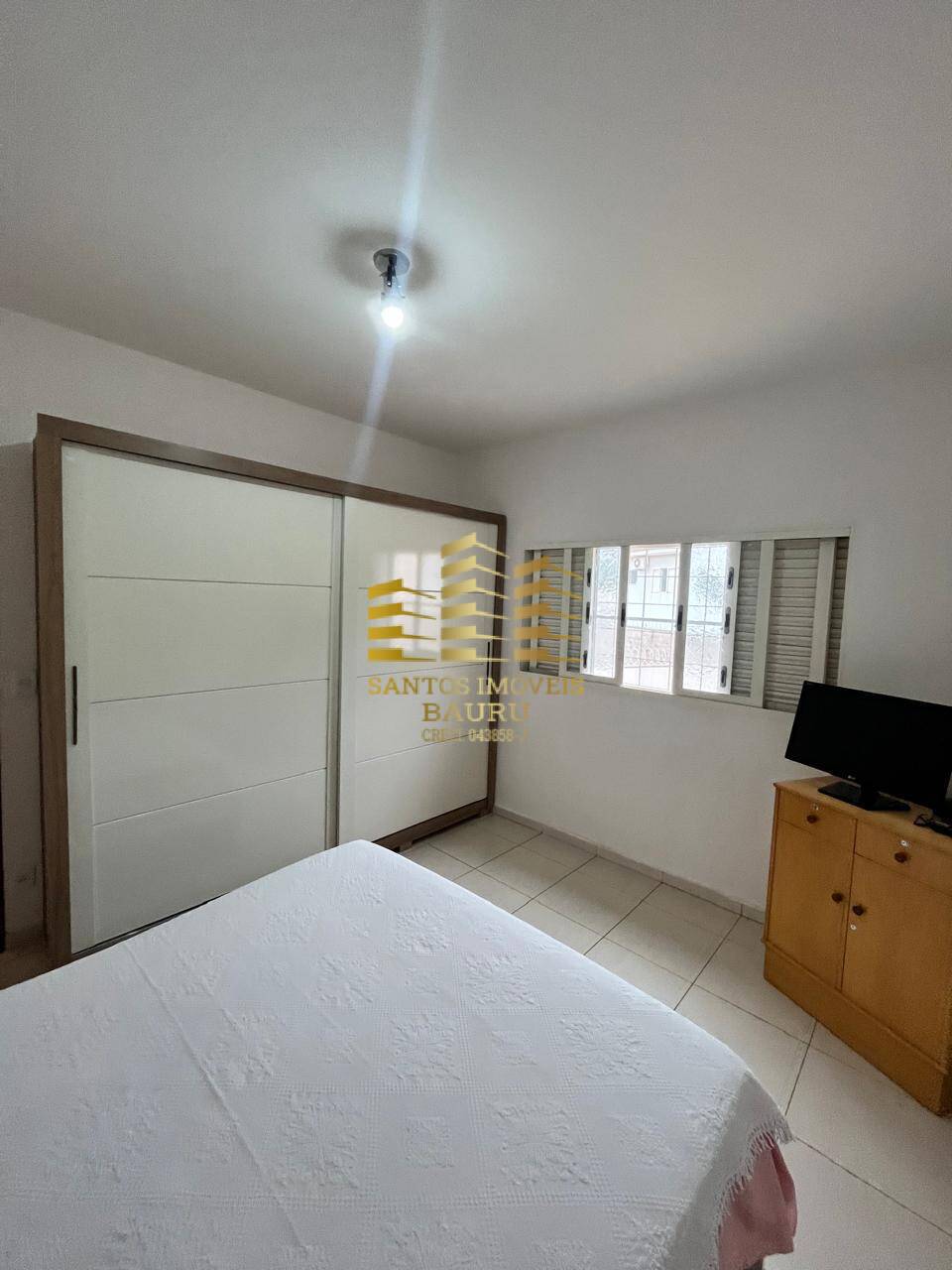 Casa, 3 quartos, 213 m² - Foto 12