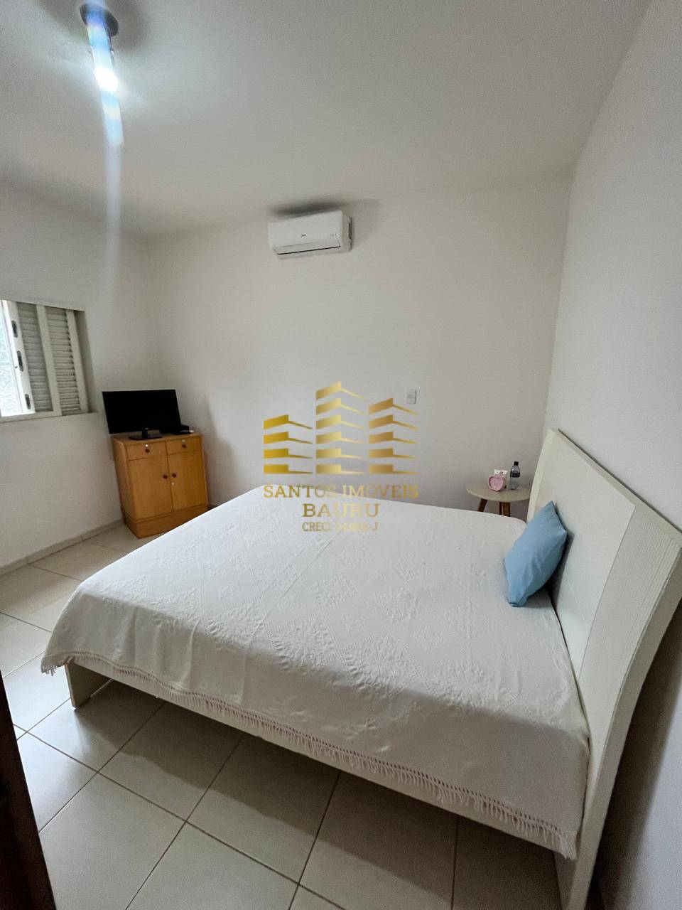 Casa, 3 quartos, 213 m² - Foto 11