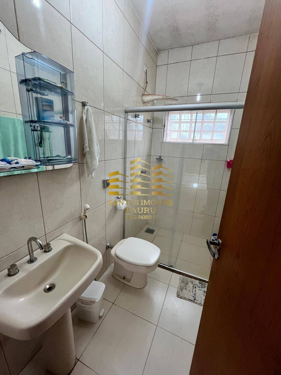 Casa, 3 quartos, 213 m² - Foto 15