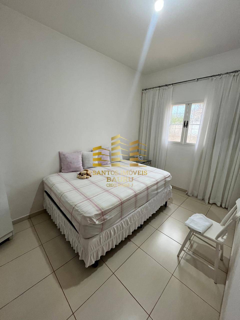 Casa, 3 quartos, 213 m² - Foto 14