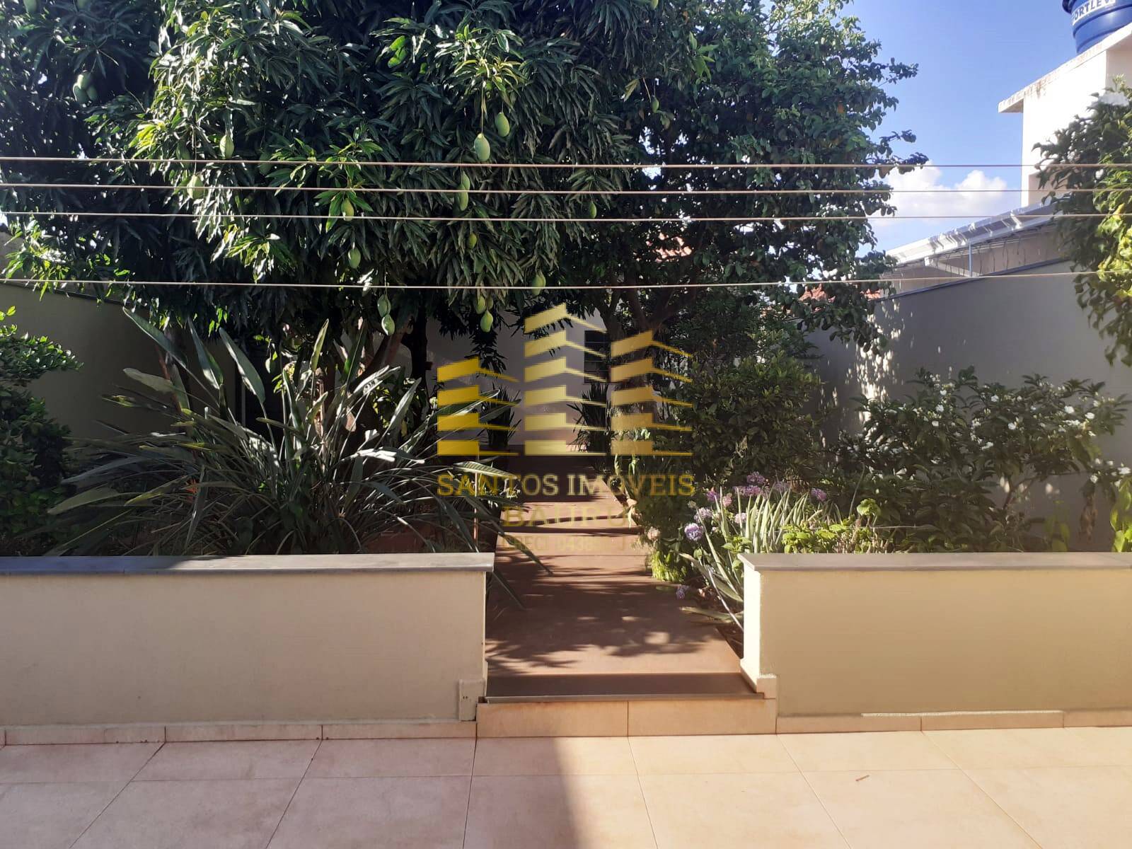 Casa, 3 quartos, 192 m² - Foto 29