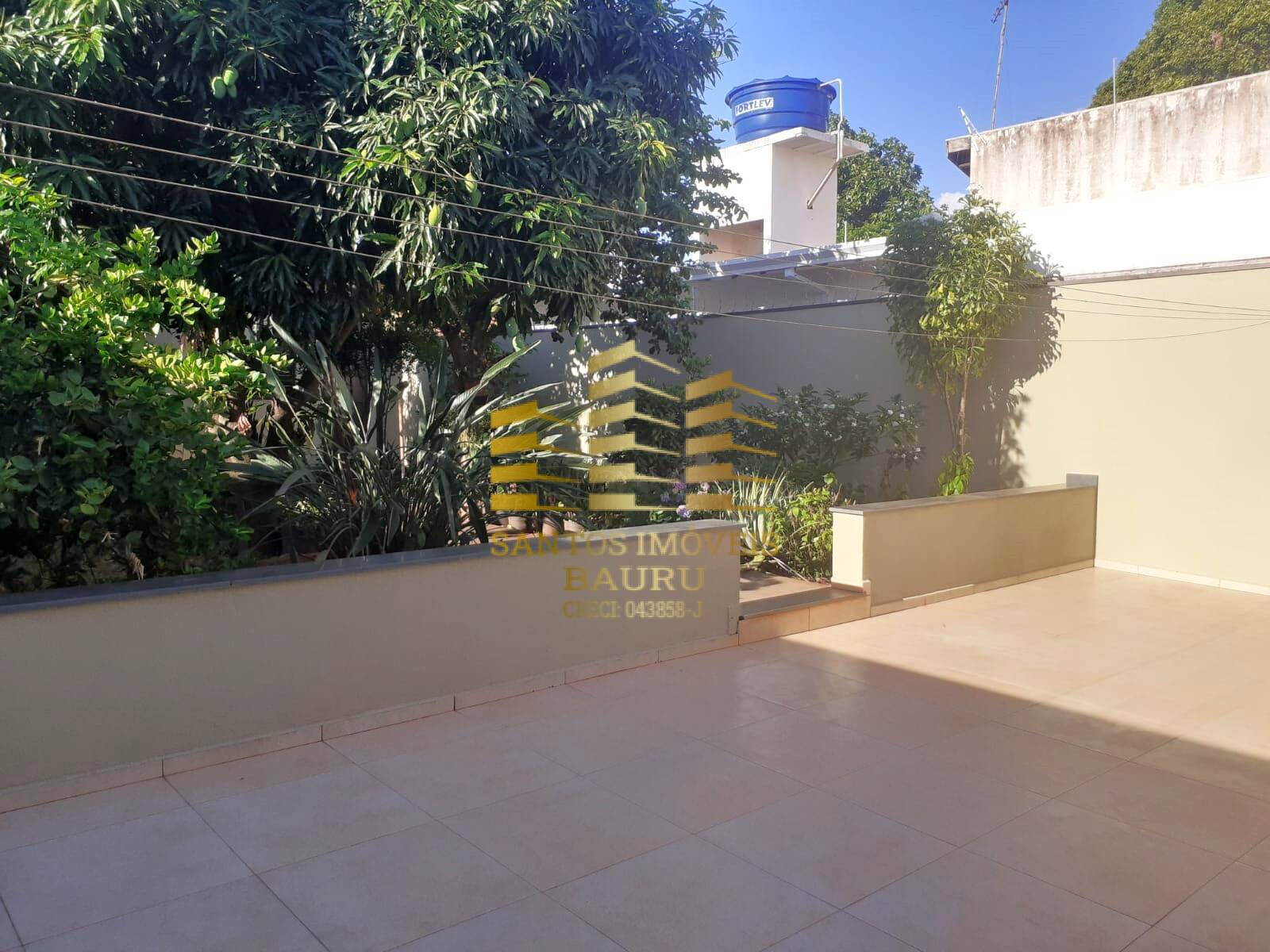 Casa, 3 quartos, 192 m² - Foto 27