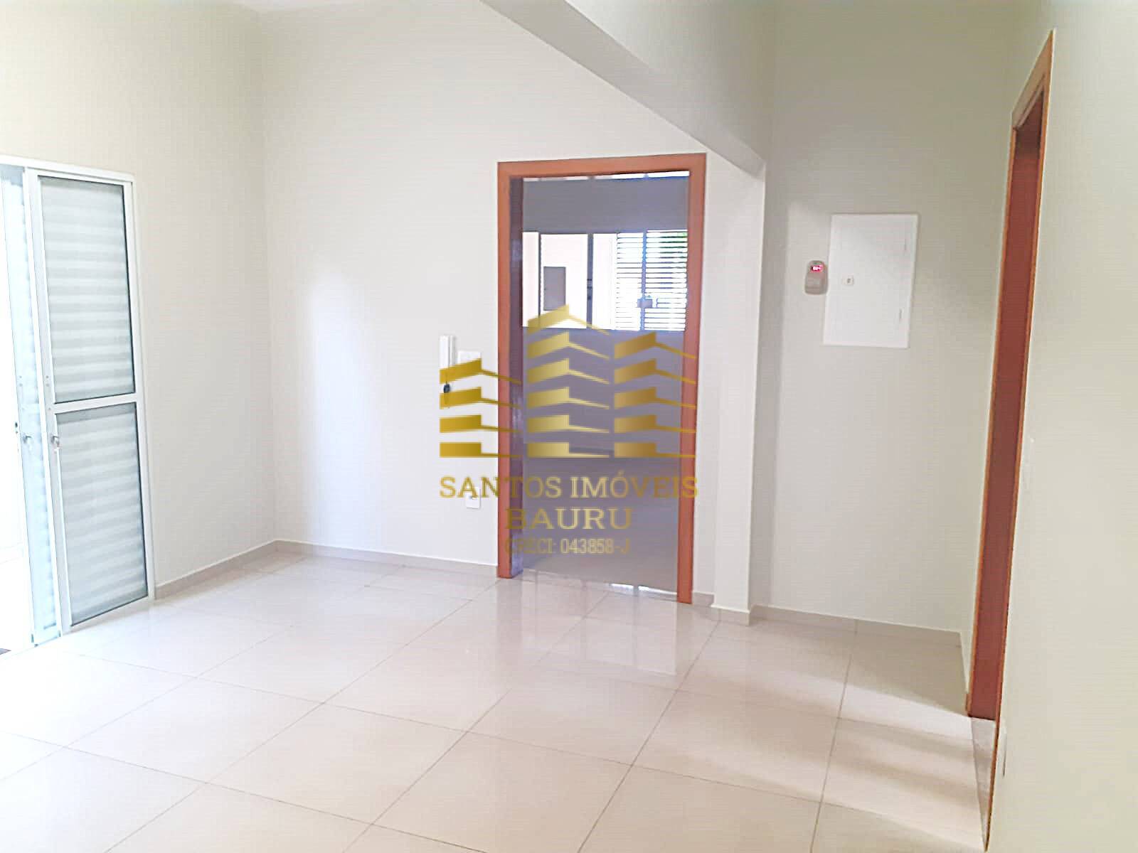 Casa, 3 quartos, 192 m² - Foto 6