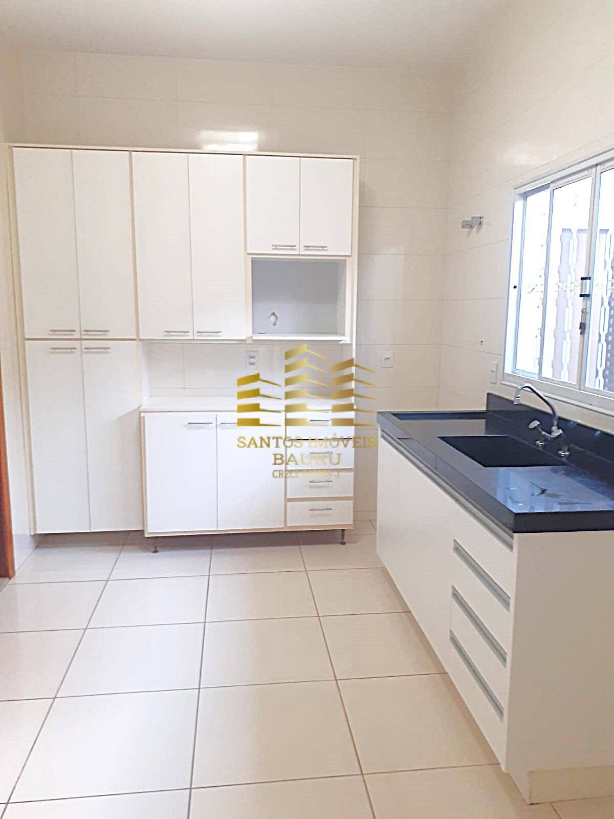 Casa, 3 quartos, 192 m² - Foto 9