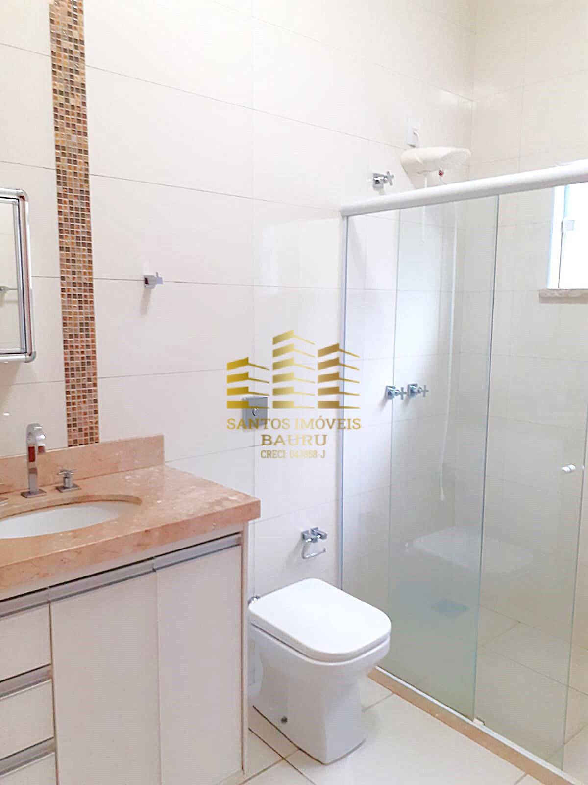 Casa, 3 quartos, 192 m² - Foto 21