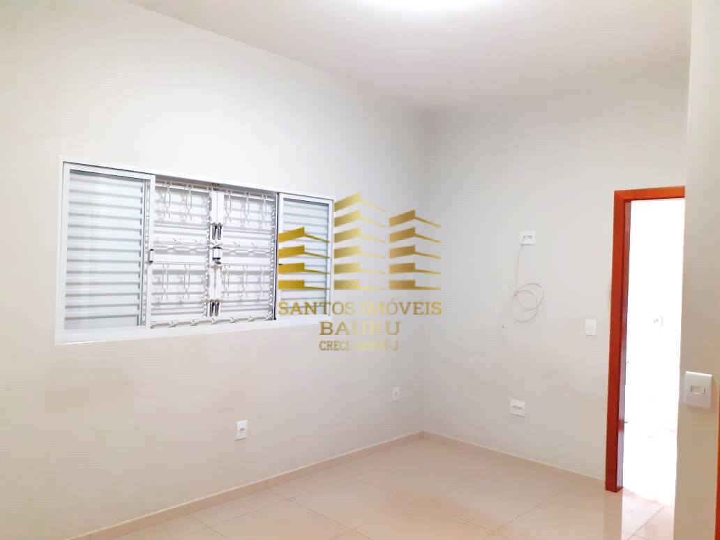 Casa, 3 quartos, 192 m² - Foto 19