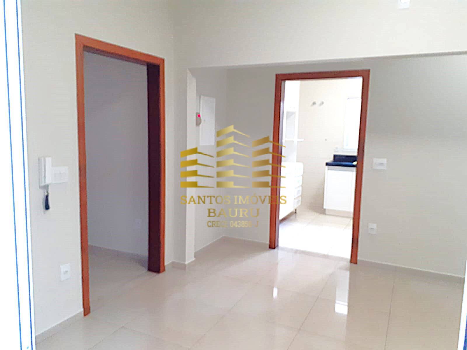 Casa, 3 quartos, 192 m² - Foto 7