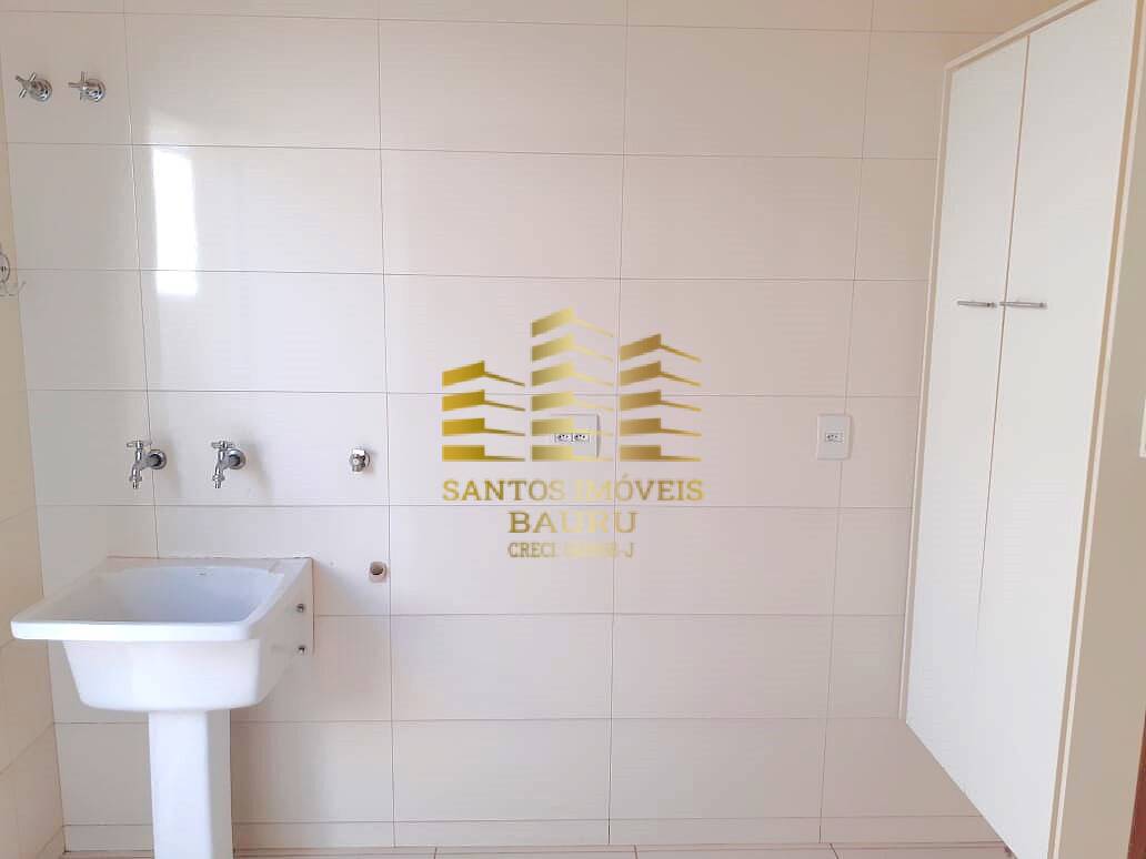 Casa, 3 quartos, 192 m² - Foto 23