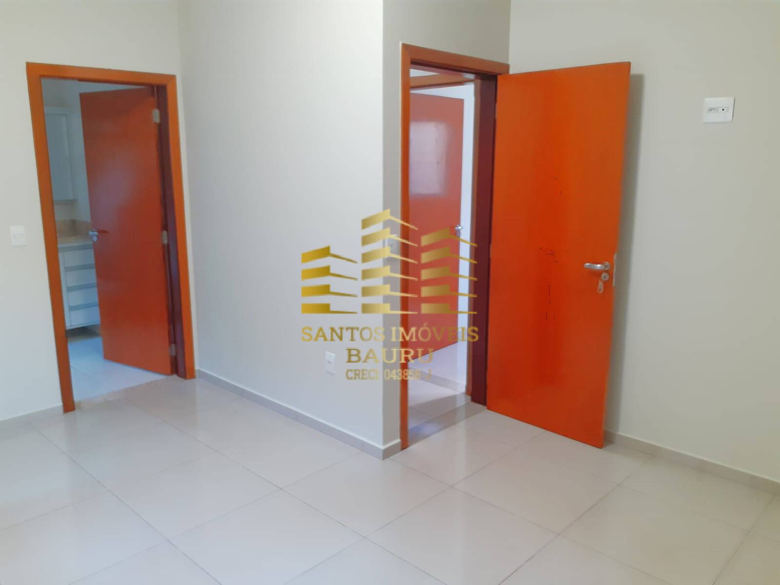 Casa, 3 quartos, 192 m² - Foto 14