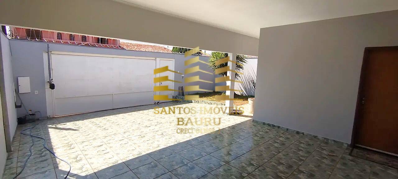 Casa, 3 quartos, 250 m² - Foto 22