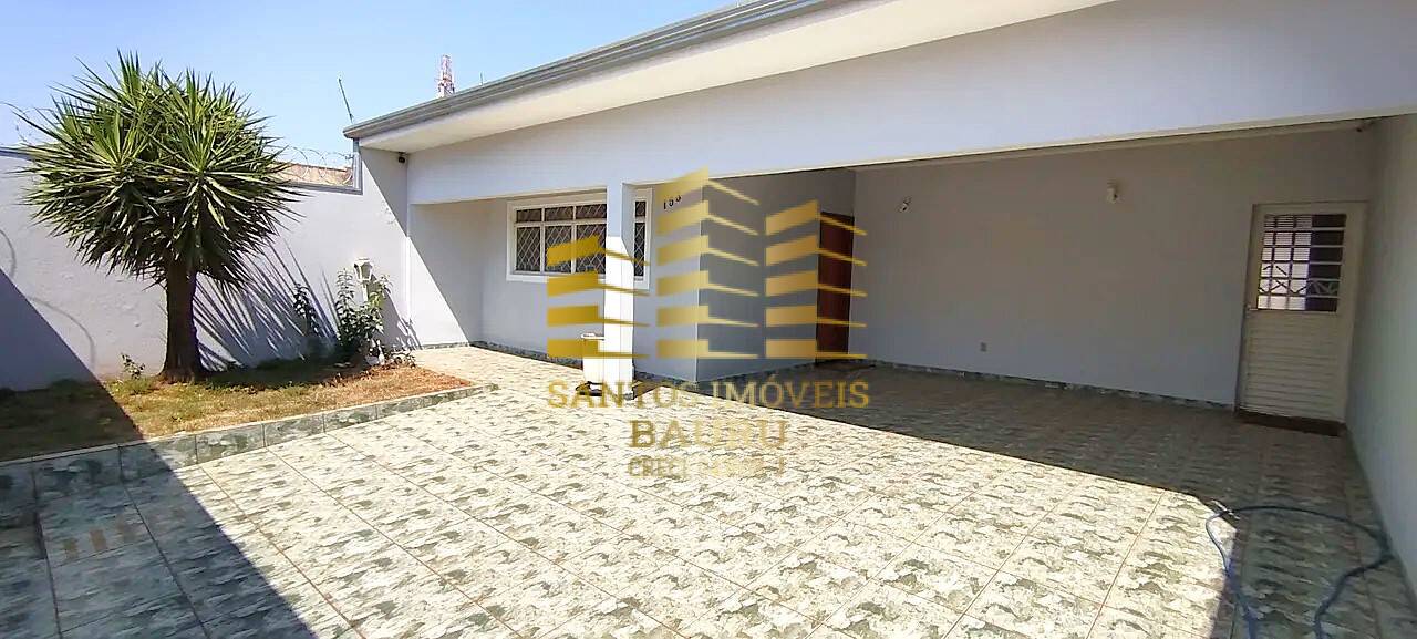 Casa, 3 quartos, 250 m² - Foto 20