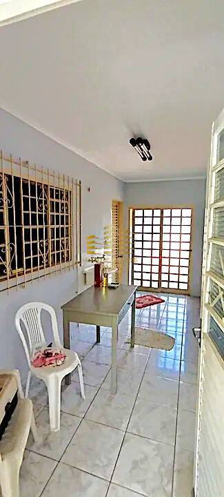 Casa, 3 quartos, 250 m² - Foto 10