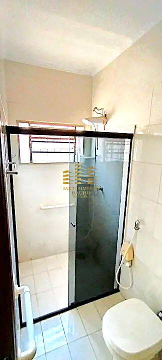Casa, 3 quartos, 250 m² - Foto 14