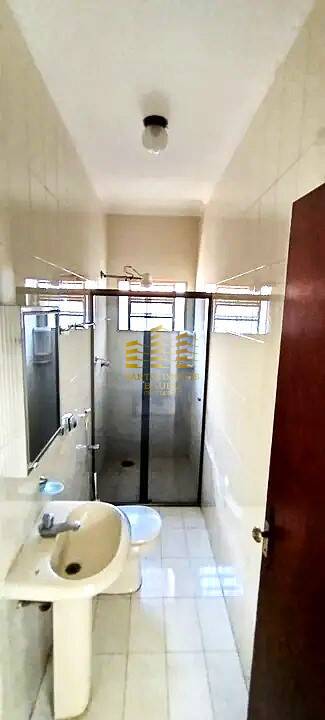 Casa, 3 quartos, 250 m² - Foto 6