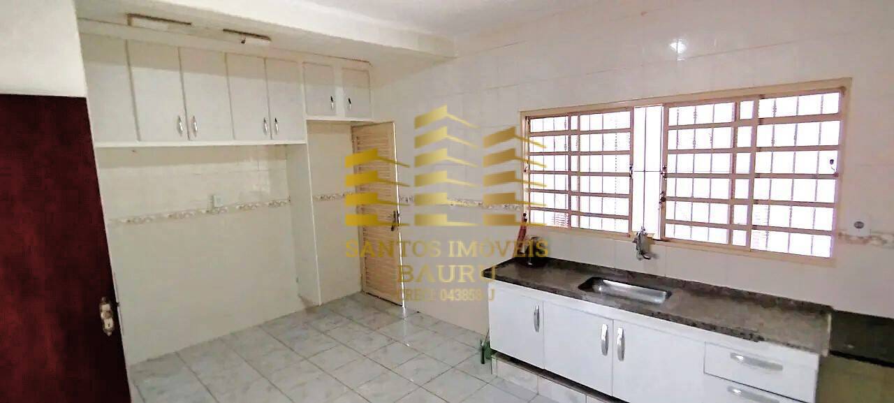 Casa, 3 quartos, 250 m² - Foto 8
