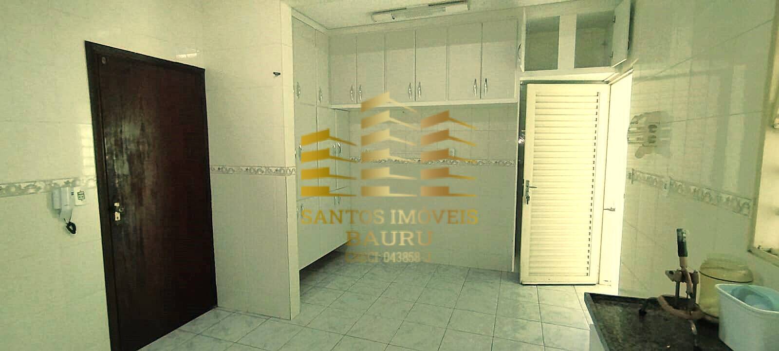 Casa, 3 quartos, 250 m² - Foto 9