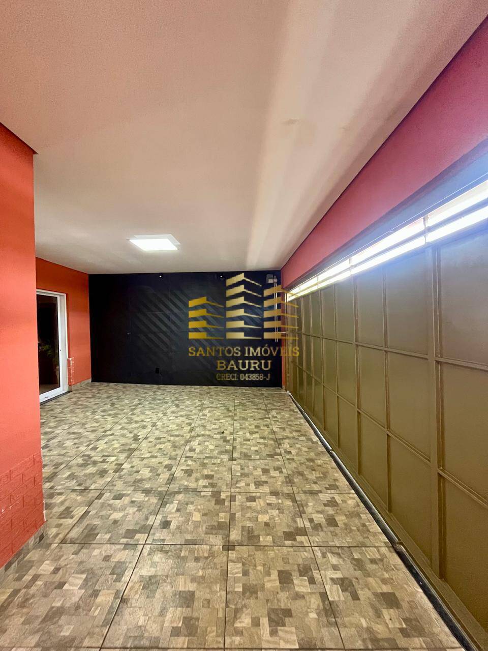 Casa, 3 quartos, 105 m² - Foto 33