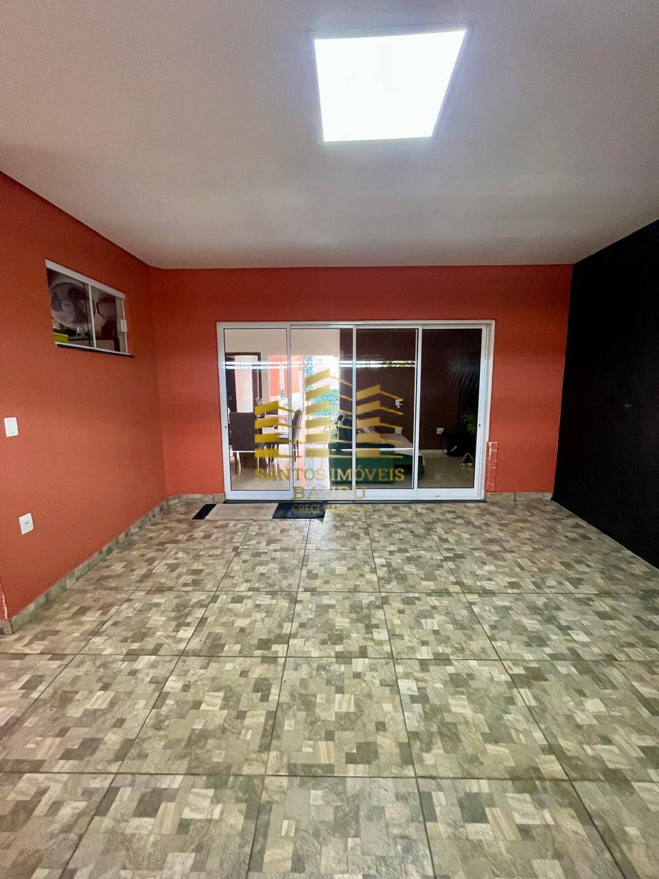 Casa, 3 quartos, 105 m² - Foto 32