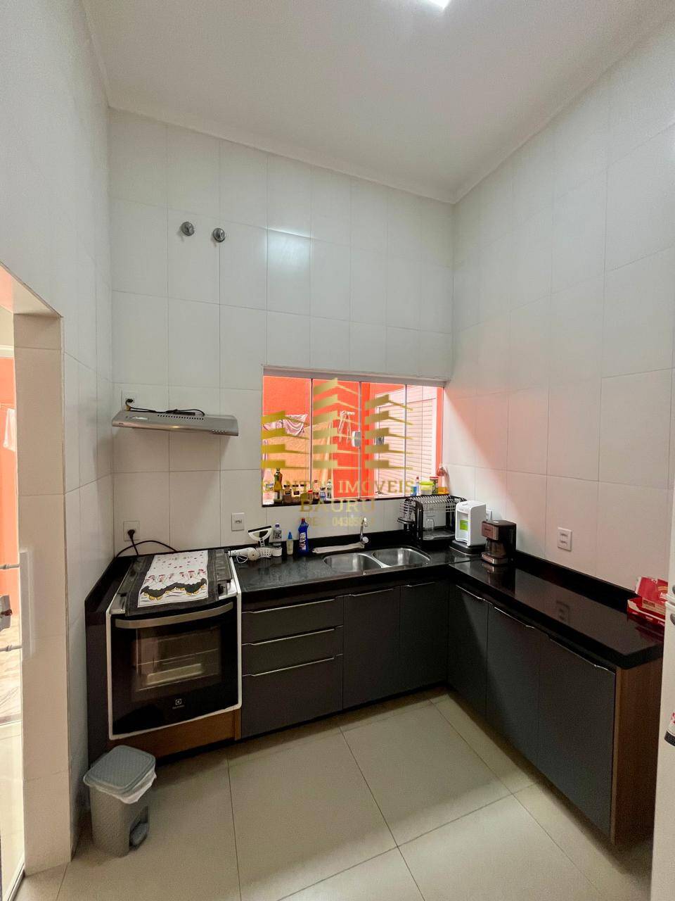 Casa, 3 quartos, 105 m² - Foto 14