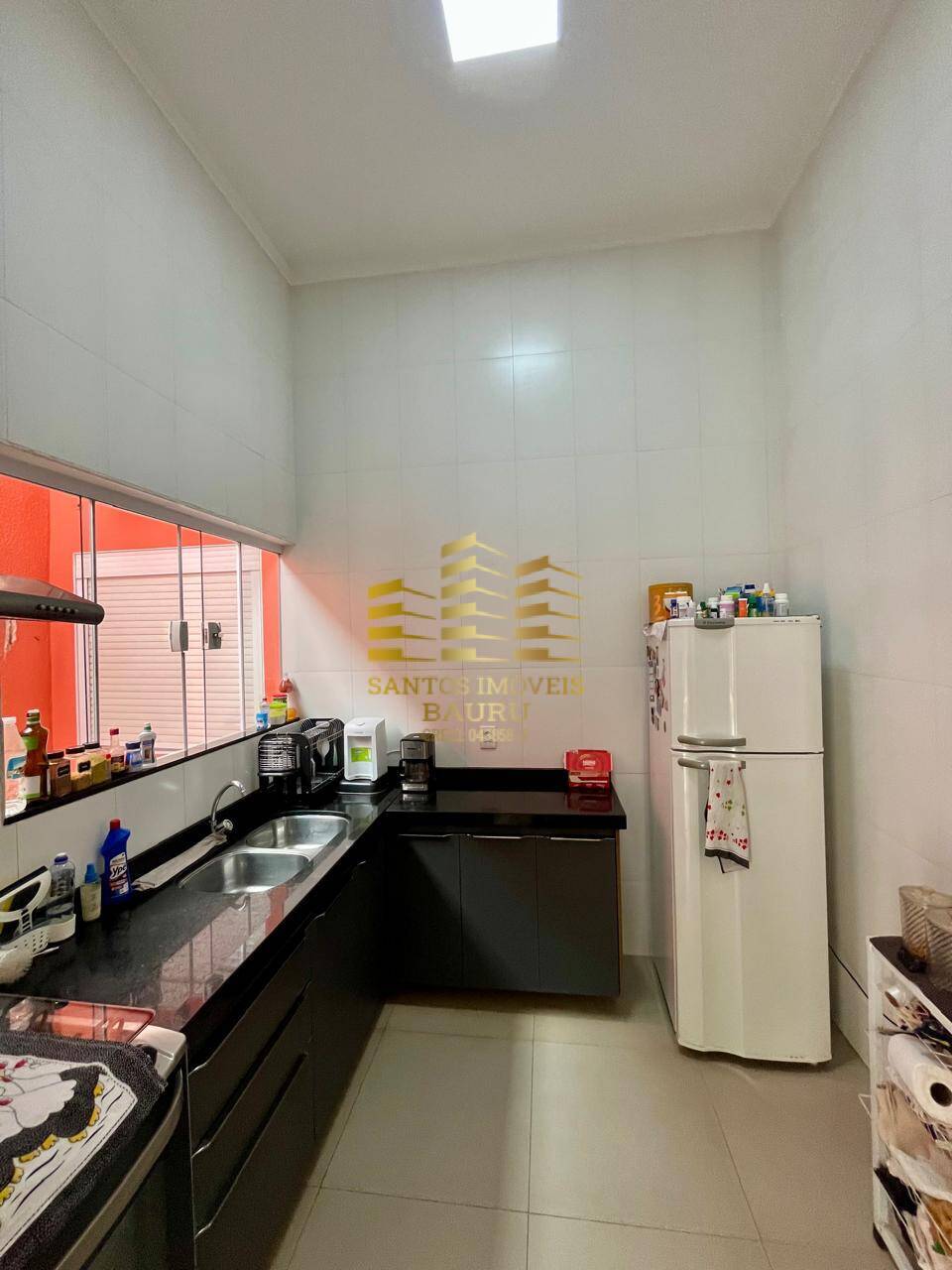 Casa, 3 quartos, 105 m² - Foto 15