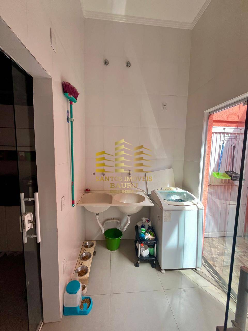 Casa, 3 quartos, 105 m² - Foto 31