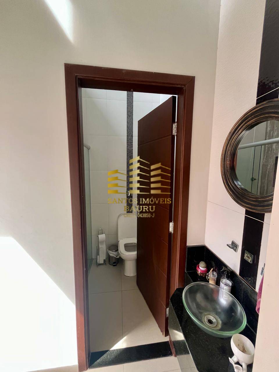 Casa, 3 quartos, 105 m² - Foto 24