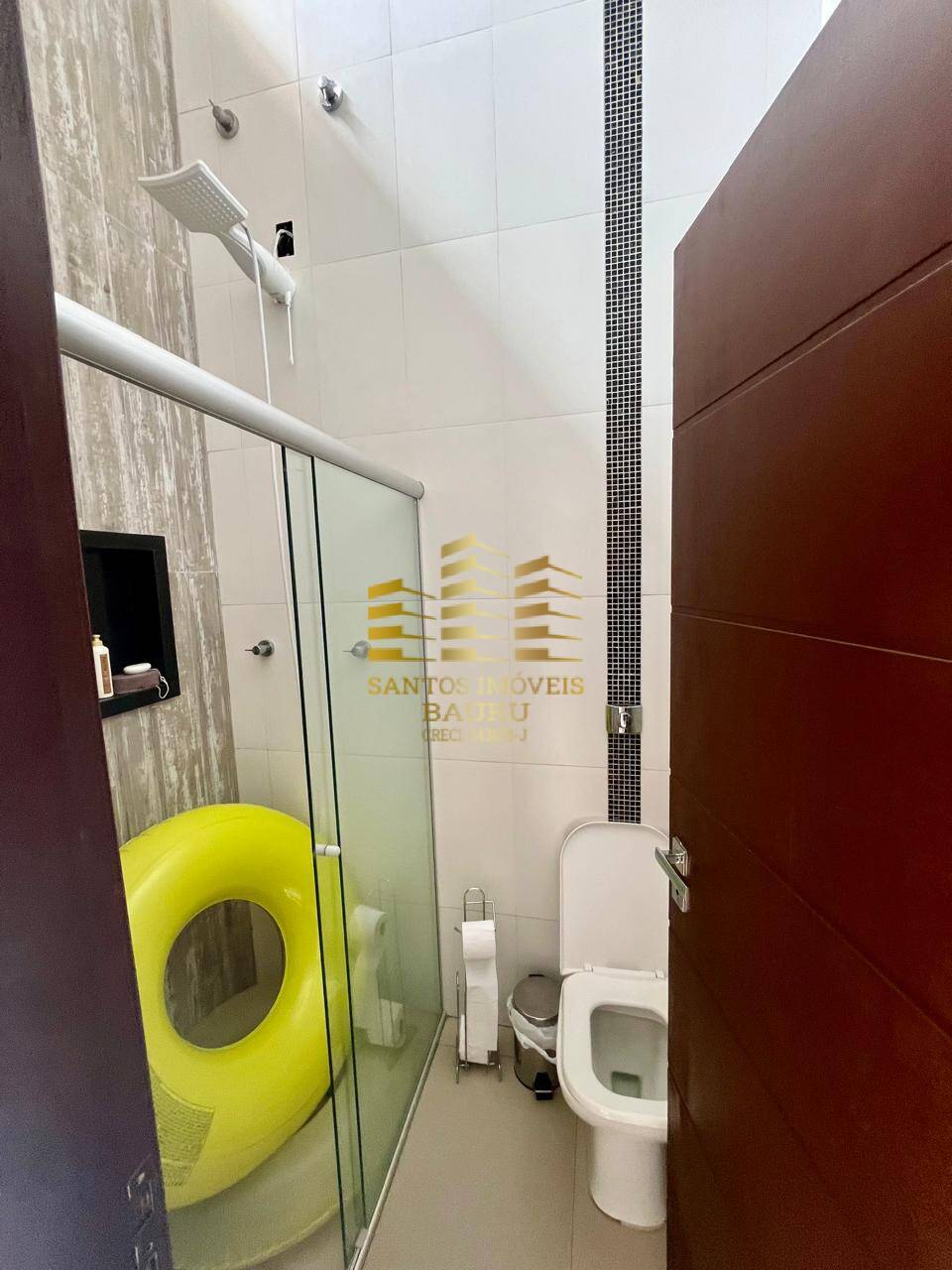 Casa, 3 quartos, 105 m² - Foto 30