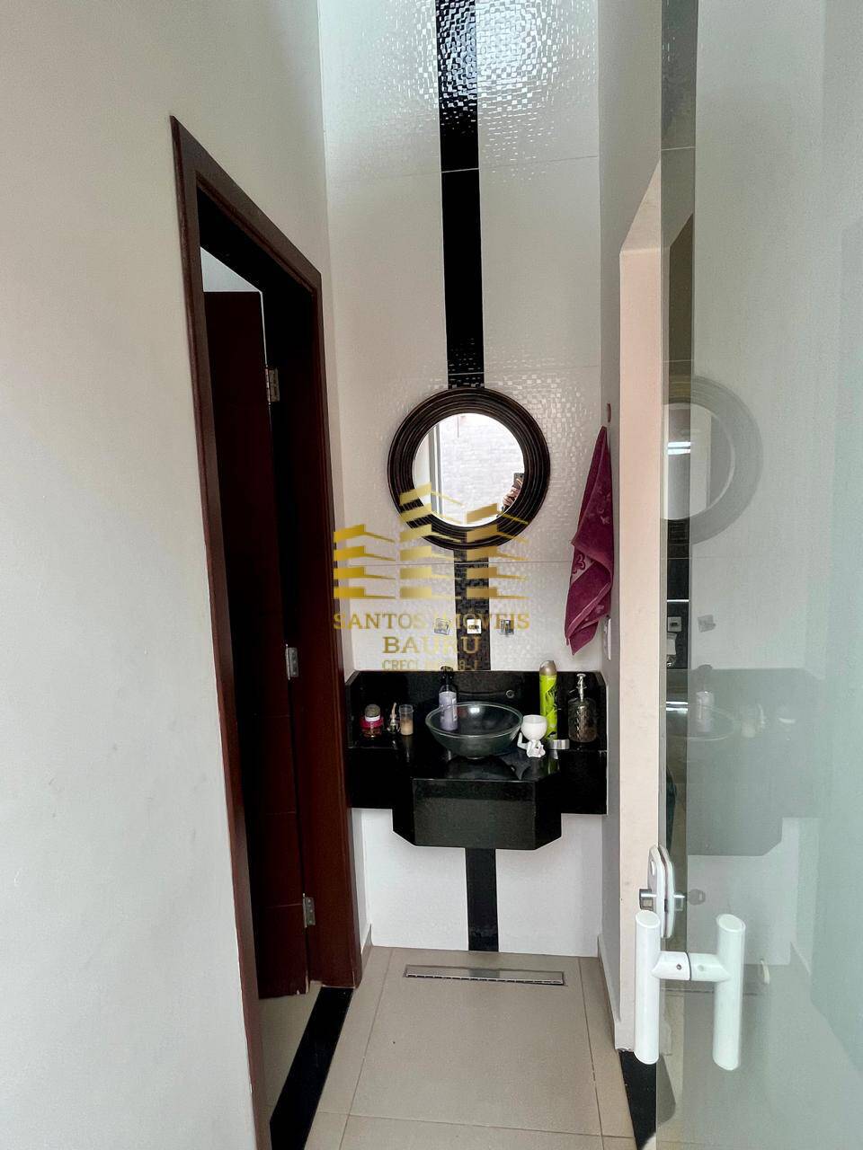 Casa, 3 quartos, 105 m² - Foto 29