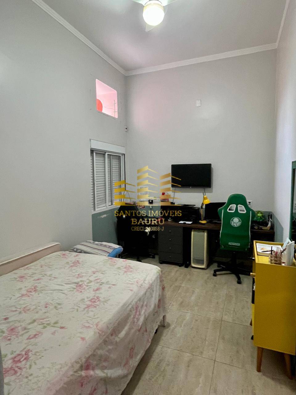 Casa, 3 quartos, 105 m² - Foto 23