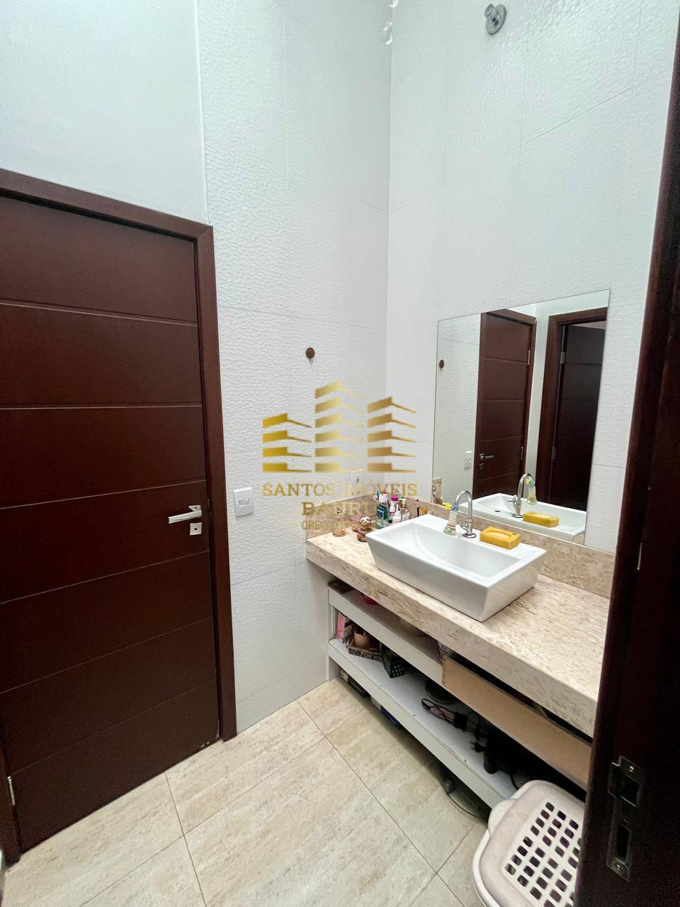 Casa, 3 quartos, 105 m² - Foto 25