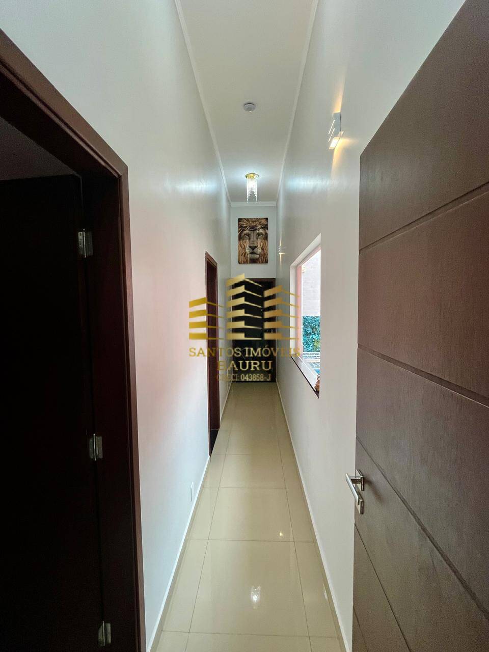 Casa, 3 quartos, 105 m² - Foto 17
