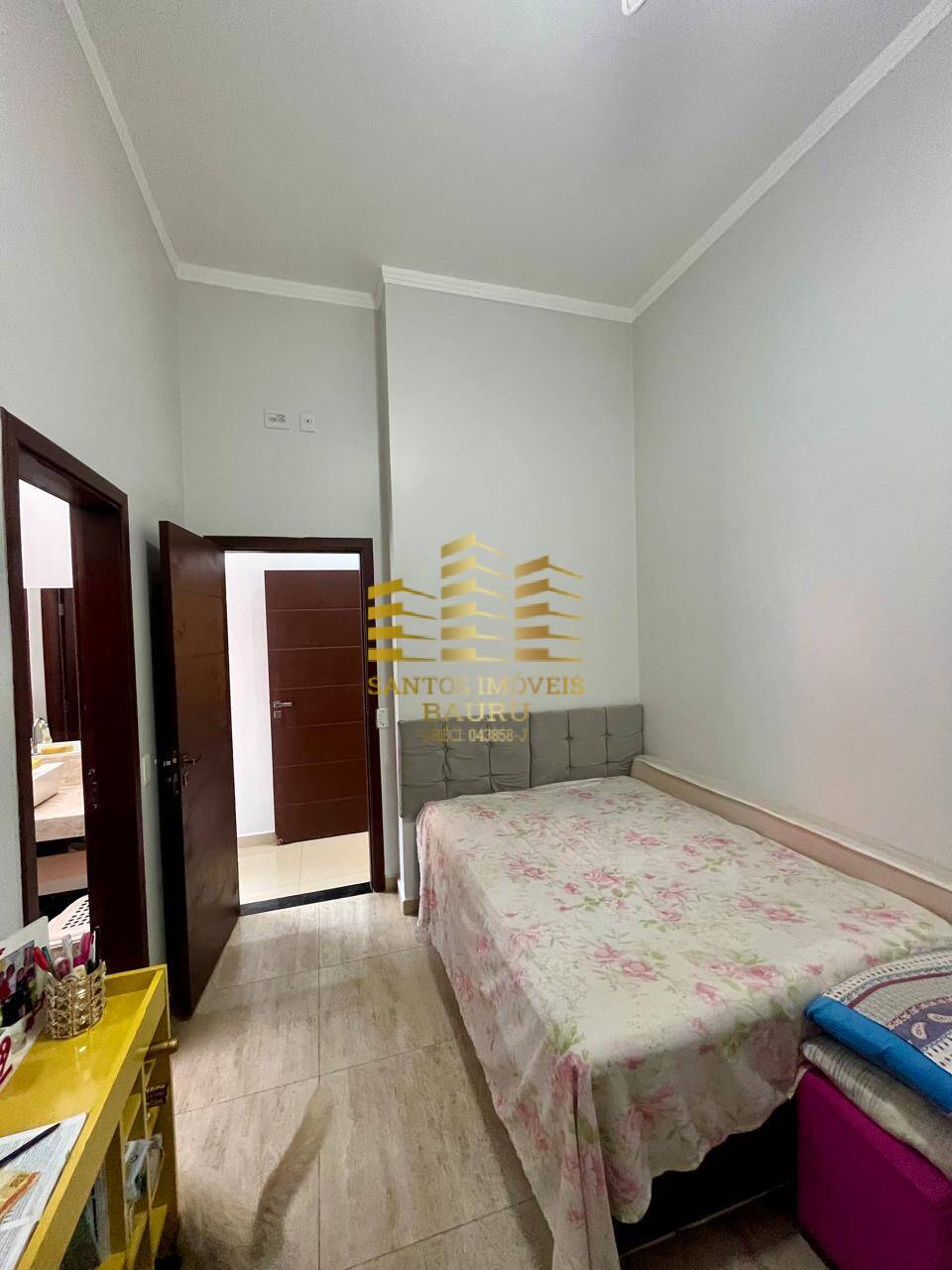 Casa, 3 quartos, 105 m² - Foto 22