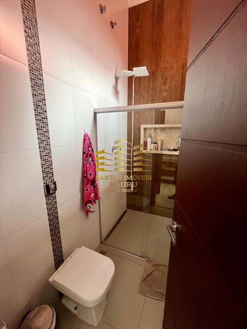 Casa, 3 quartos, 105 m² - Foto 27