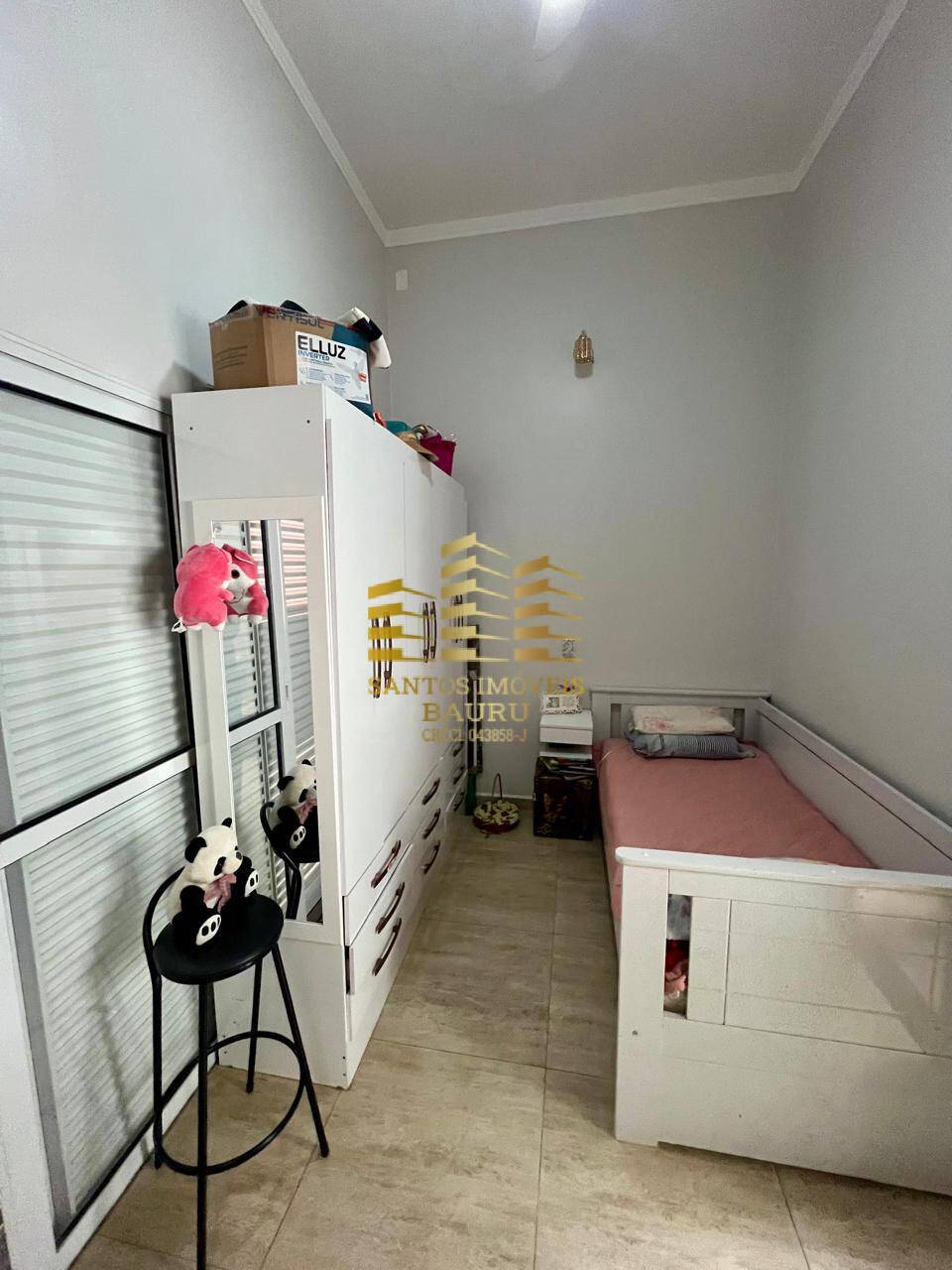 Casa, 3 quartos, 105 m² - Foto 28