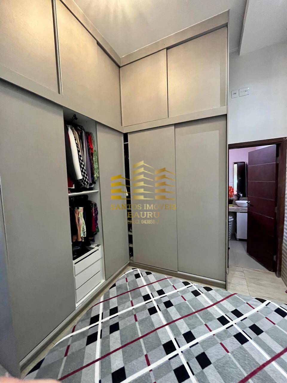 Casa, 3 quartos, 105 m² - Foto 19