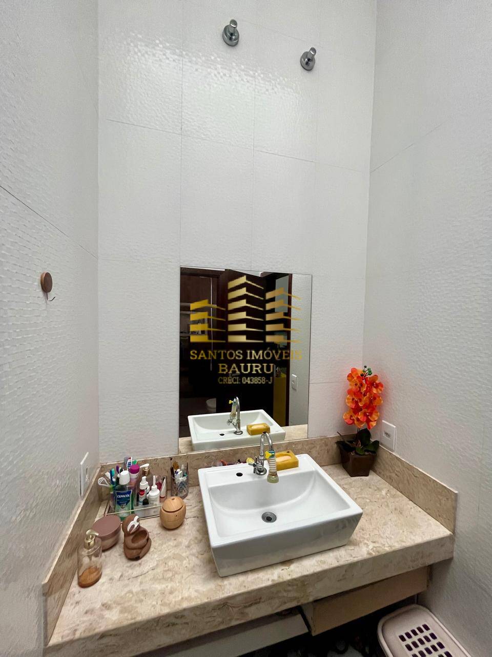 Casa, 3 quartos, 105 m² - Foto 26