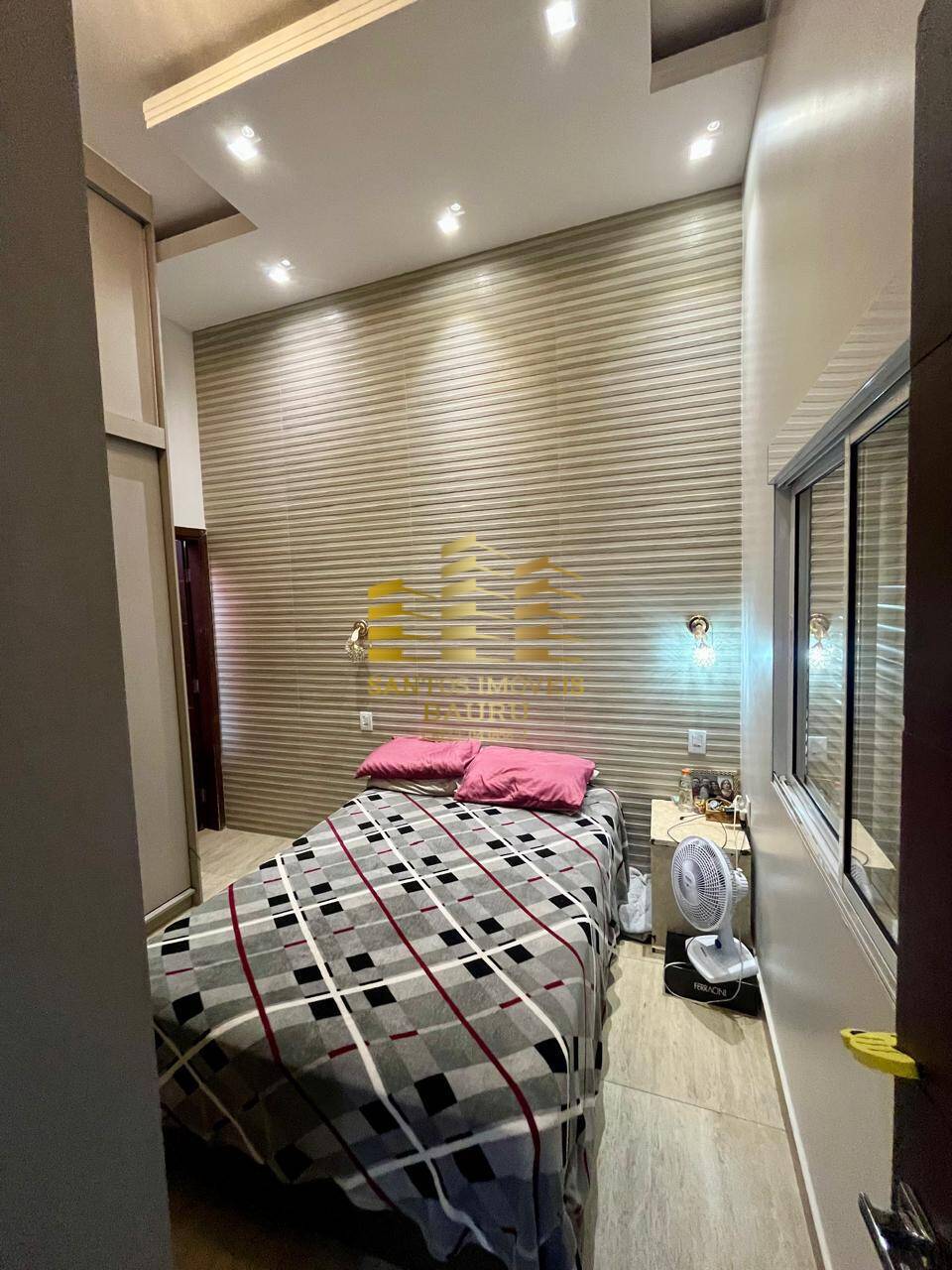 Casa, 3 quartos, 105 m² - Foto 18