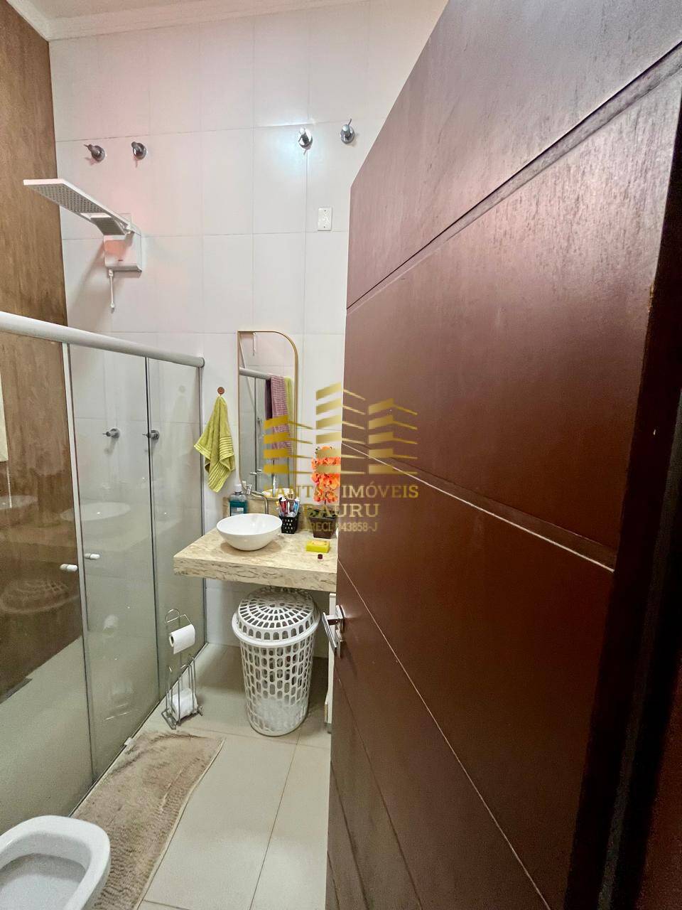 Casa, 3 quartos, 105 m² - Foto 21