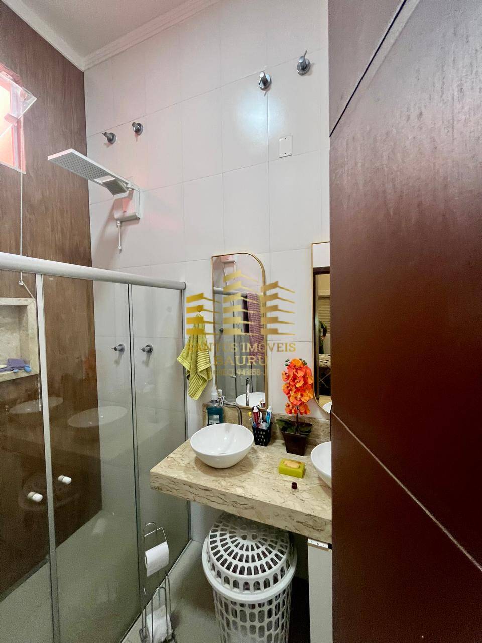 Casa, 3 quartos, 105 m² - Foto 20