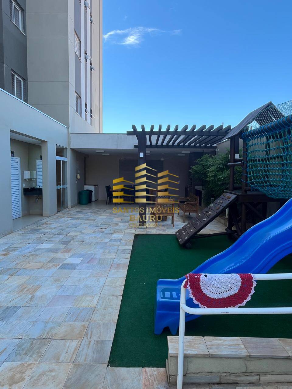 Apartamento, 2 quartos, 67 m² - Foto 20